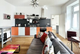  Film Location in Österreich von Maria Wittmann