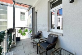  Film Location in Österreich von Maria Wittmann