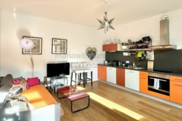  Film Location in Österreich von Maria Wittmann