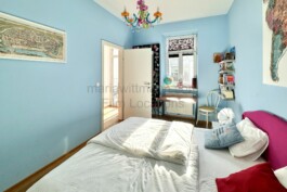  Film Location in Österreich von Maria Wittmann