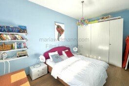  Film Location in Österreich von Maria Wittmann