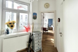  Film Location in Österreich von Maria Wittmann