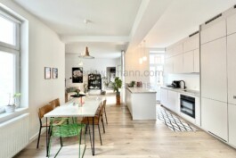  Film Location in Österreich von Maria Wittmann