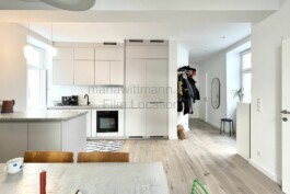  Film Location in Österreich von Maria Wittmann