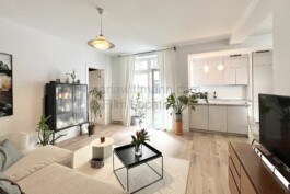  Film Location in Österreich von Maria Wittmann