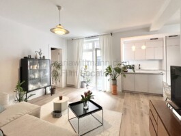  Film Location in Österreich von Maria Wittmann