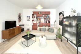  Film Location in Österreich von Maria Wittmann