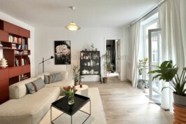  Film Location in Österreich von Maria Wittmann