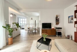  Film Location in Österreich von Maria Wittmann