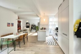  Film Location in Österreich von Maria Wittmann