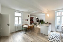  Film Location in Österreich von Maria Wittmann