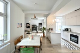  Film Location in Österreich von Maria Wittmann