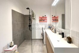  Film Location in Österreich von Maria Wittmann