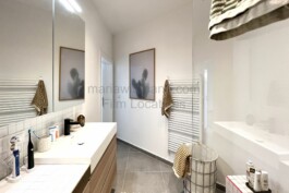  Film Location in Österreich von Maria Wittmann