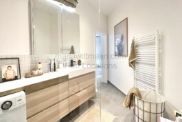  Film Location in Österreich von Maria Wittmann