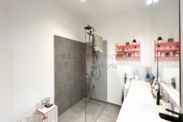  Film Location in Österreich von Maria Wittmann