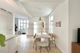  Film Location in Österreich von Maria Wittmann