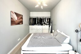  Film Location in Österreich von Maria Wittmann