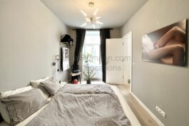  Film Location in Österreich von Maria Wittmann