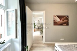  Film Location in Österreich von Maria Wittmann