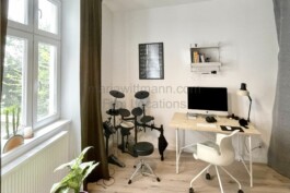  Film Location in Österreich von Maria Wittmann