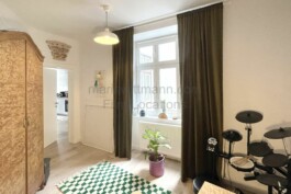  Film Location in Österreich von Maria Wittmann