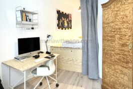  Film Location in Österreich von Maria Wittmann