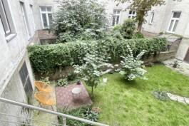  Film Location in Österreich von Maria Wittmann