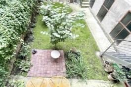  Film Location in Österreich von Maria Wittmann