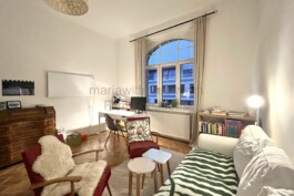  Film Location in Österreich von Maria Wittmann