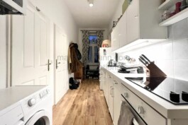  Film Location in Österreich von Maria Wittmann