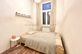  Film Location in Österreich von Maria Wittmann