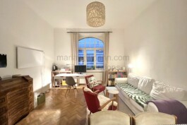  Film Location in Österreich von Maria Wittmann