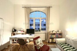  Film Location in Österreich von Maria Wittmann