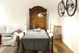  Film Location in Österreich von Maria Wittmann