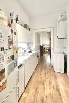  Film Location in Österreich von Maria Wittmann