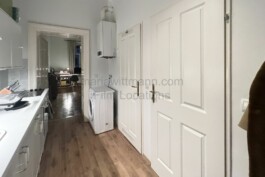  Film Location in Österreich von Maria Wittmann