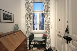  Film Location in Österreich von Maria Wittmann