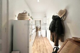  Film Location in Österreich von Maria Wittmann