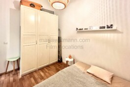  Film Location in Österreich von Maria Wittmann