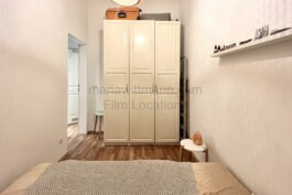  Film Location in Österreich von Maria Wittmann