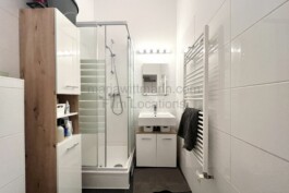  Film Location in Österreich von Maria Wittmann