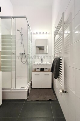  Film Location in Österreich von Maria Wittmann