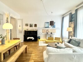  Film Location in Österreich von Maria Wittmann