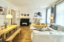  Film Location in Österreich von Maria Wittmann