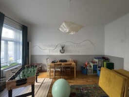  Film Location in Österreich von Maria Wittmann
