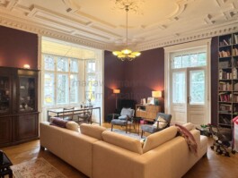  Film Location in Österreich von Maria Wittmann