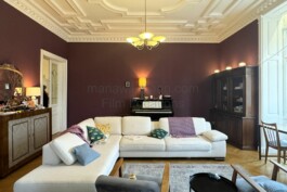  Film Location in Österreich von Maria Wittmann