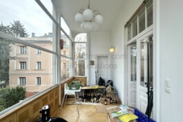  Film Location in Österreich von Maria Wittmann