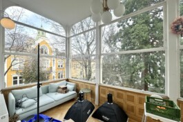  Film Location in Österreich von Maria Wittmann